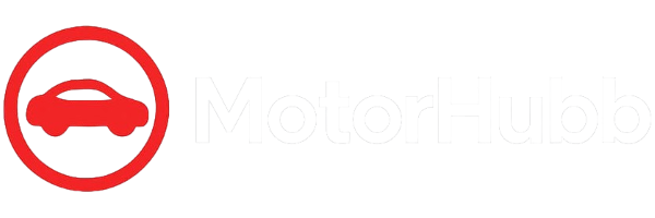 Motorhubb Motorhubb